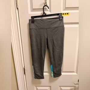 Women’s Glyder Leggings